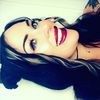 higgs_lauren